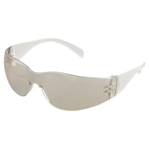 3M 7100123356 VIRTUA CLEAR TEMPLES INDOOR/OUTDOOR MIR LENS