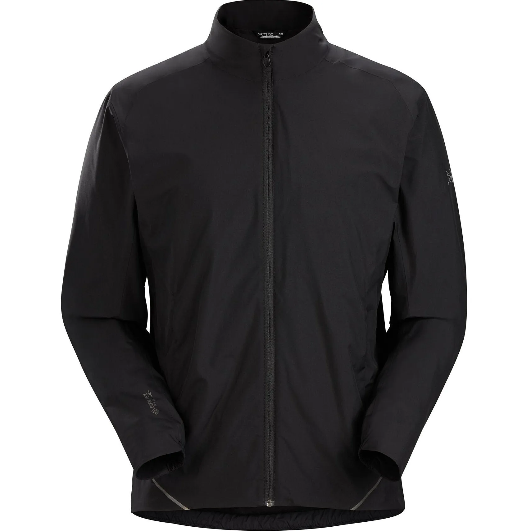 Arc'teryx M Solano Jacket