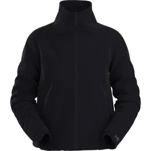 Arc'teryx W Solano Jacket