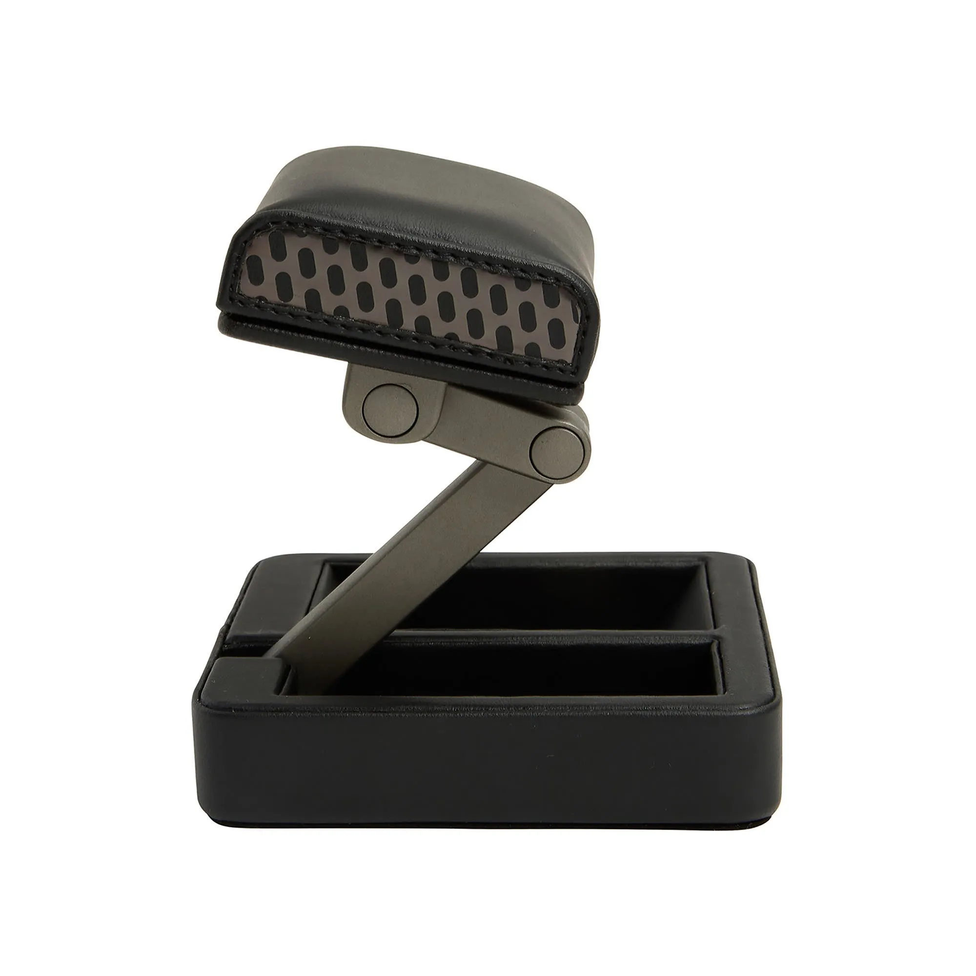 Axis Travel Watch Stand