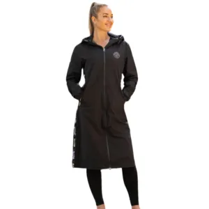 BARE Candace Waterproof Jacket