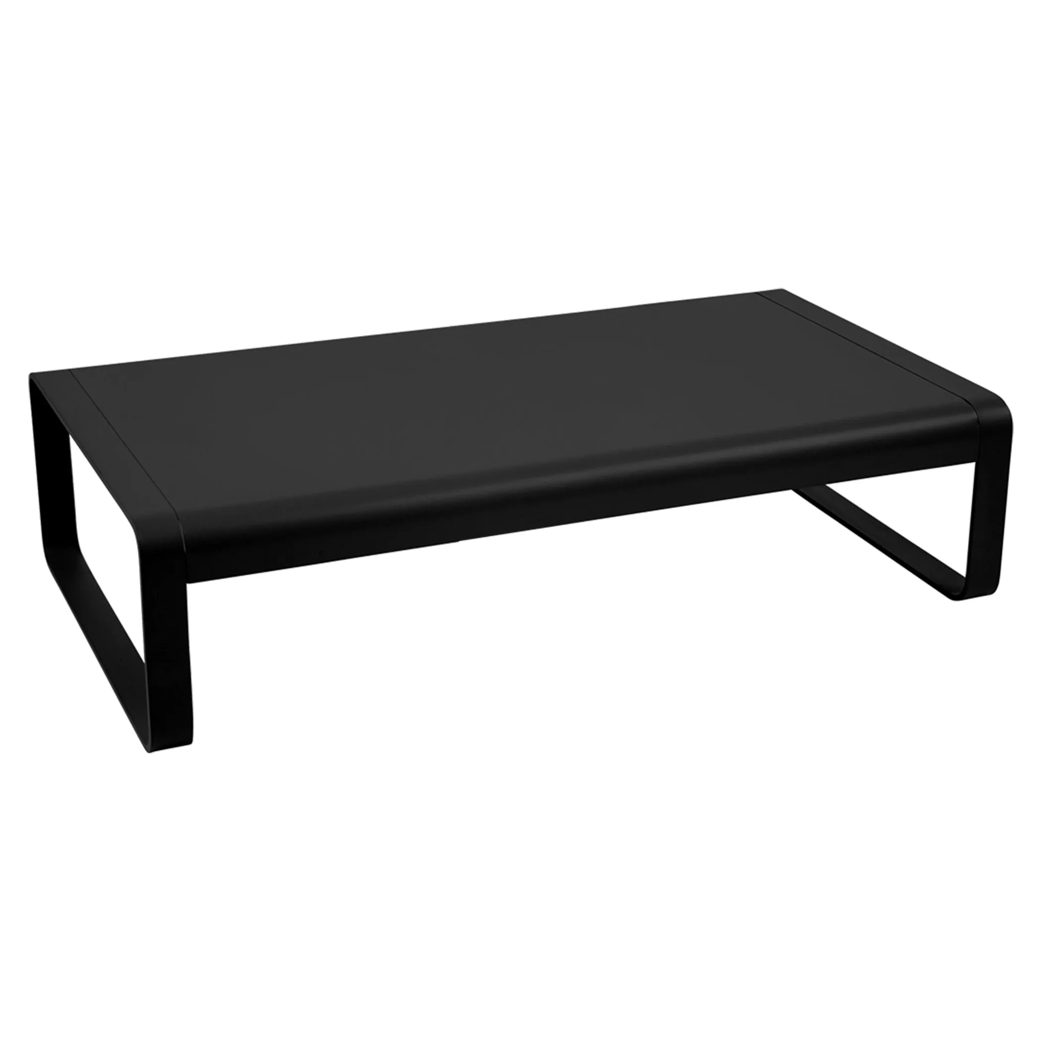 Bellevie Low Table