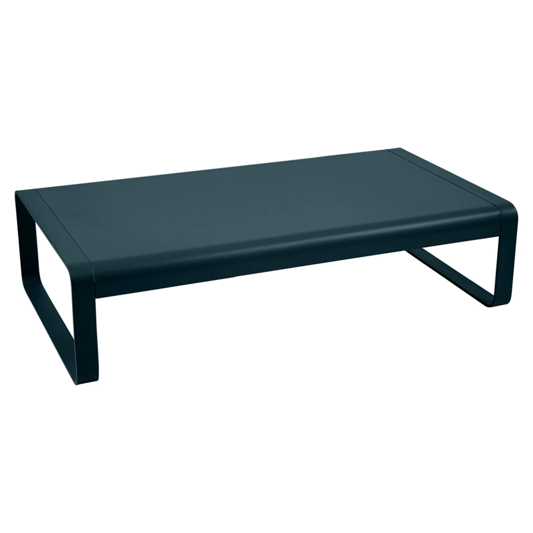 Bellevie Low Table