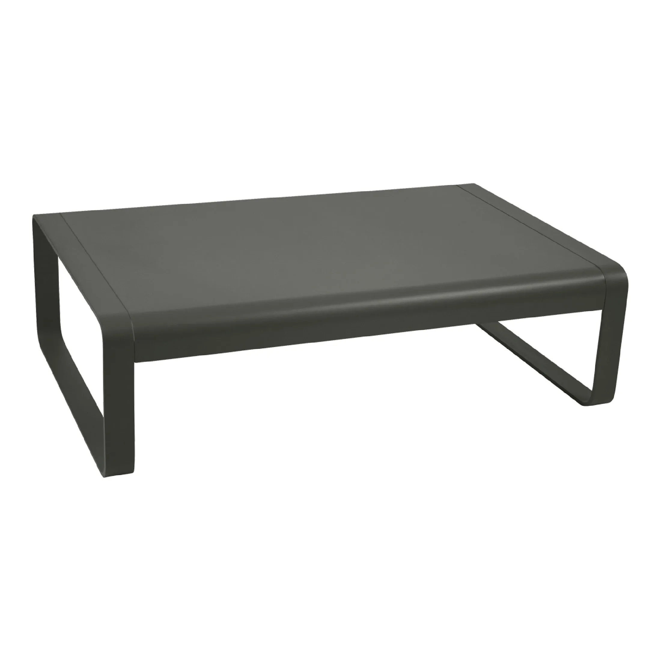 Bellevie Low Table