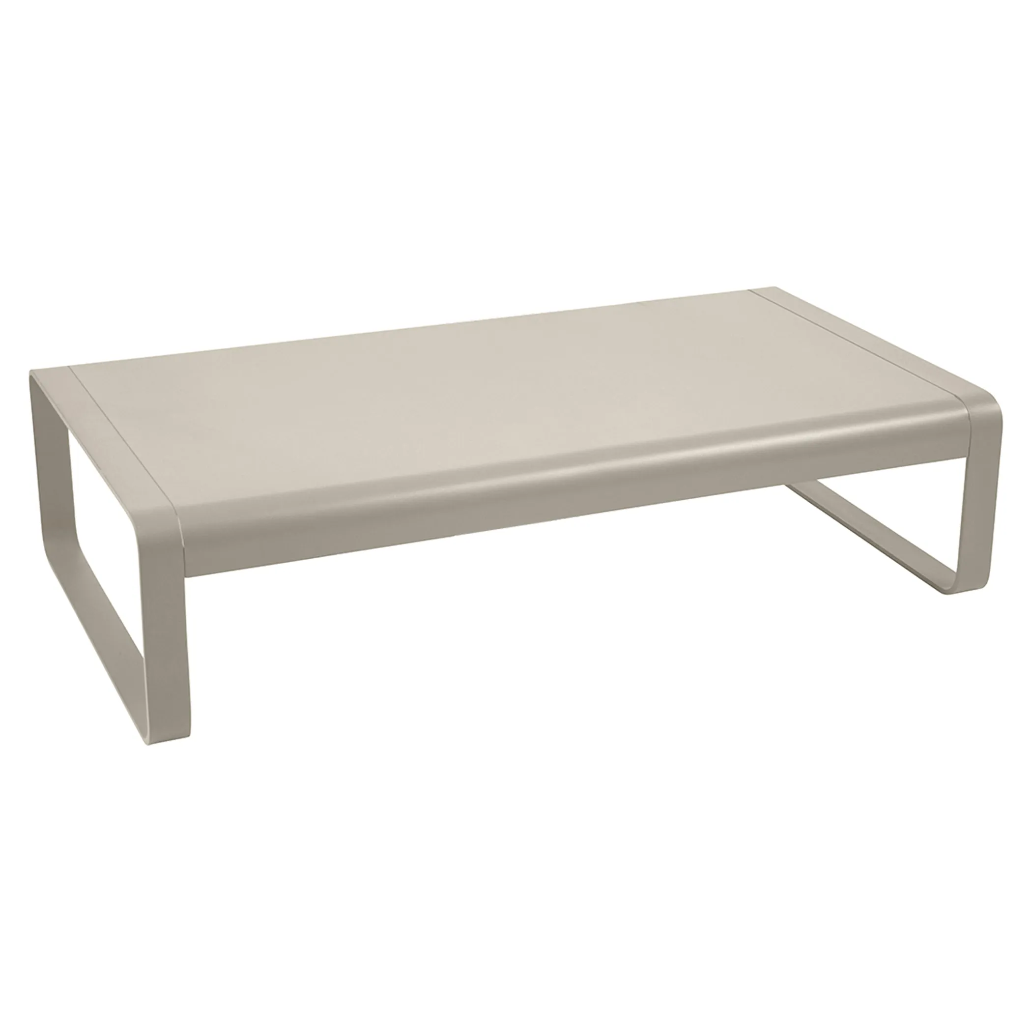 Bellevie Low Table