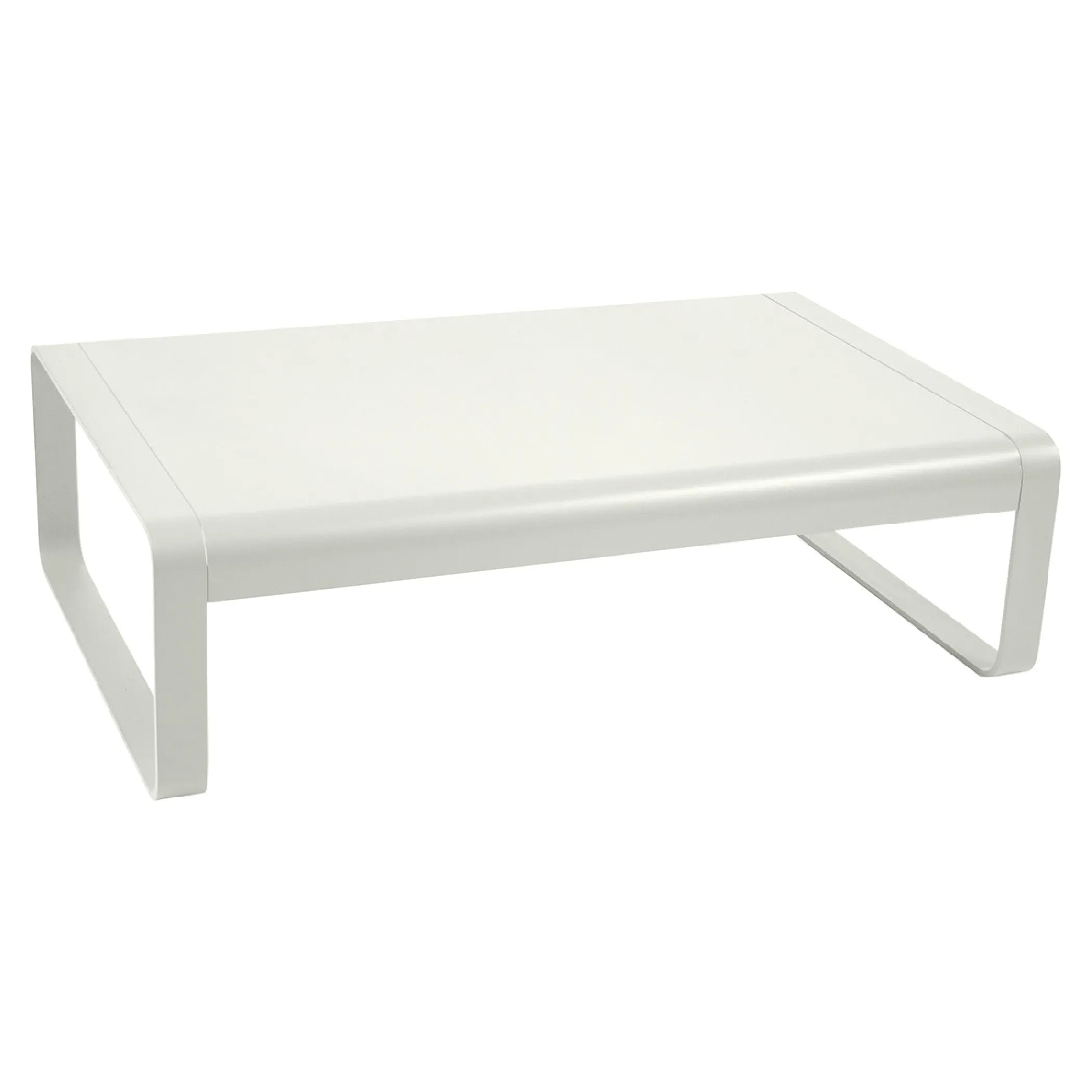 Bellevie Low Table