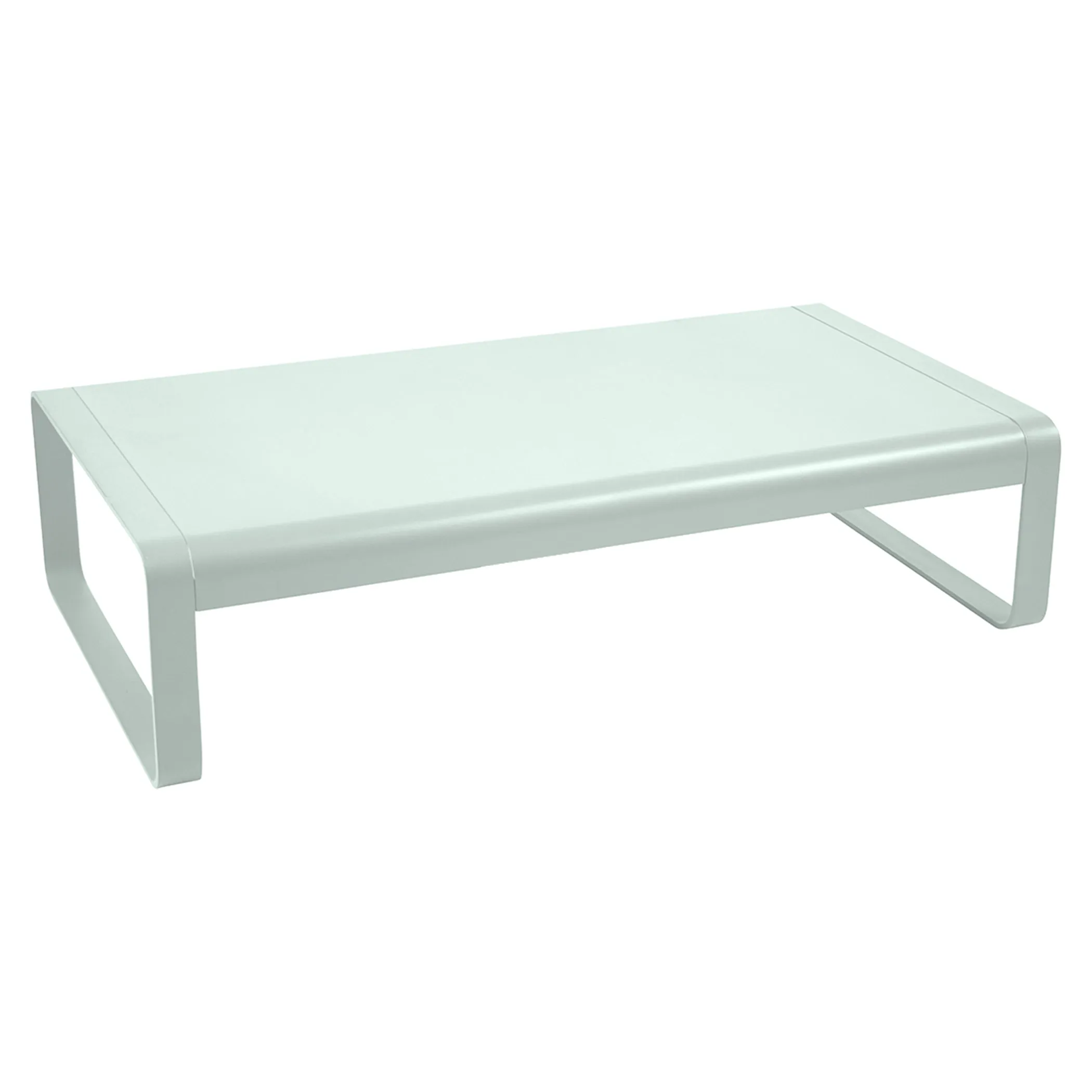 Bellevie Low Table