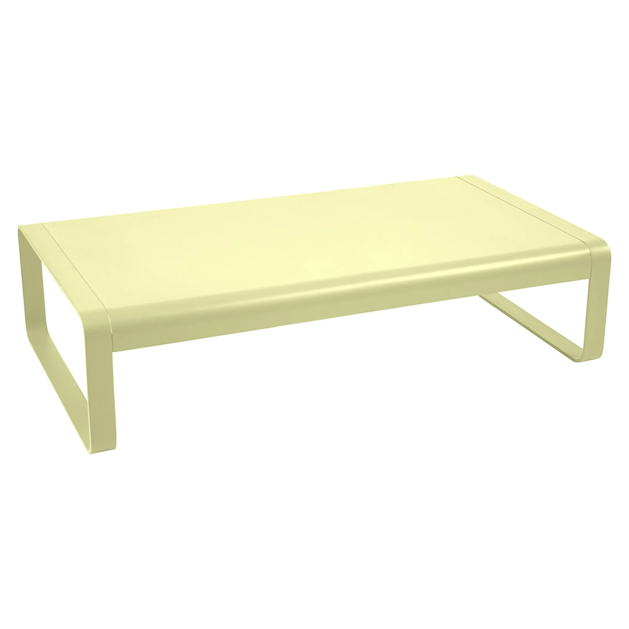 Bellevie Low Table