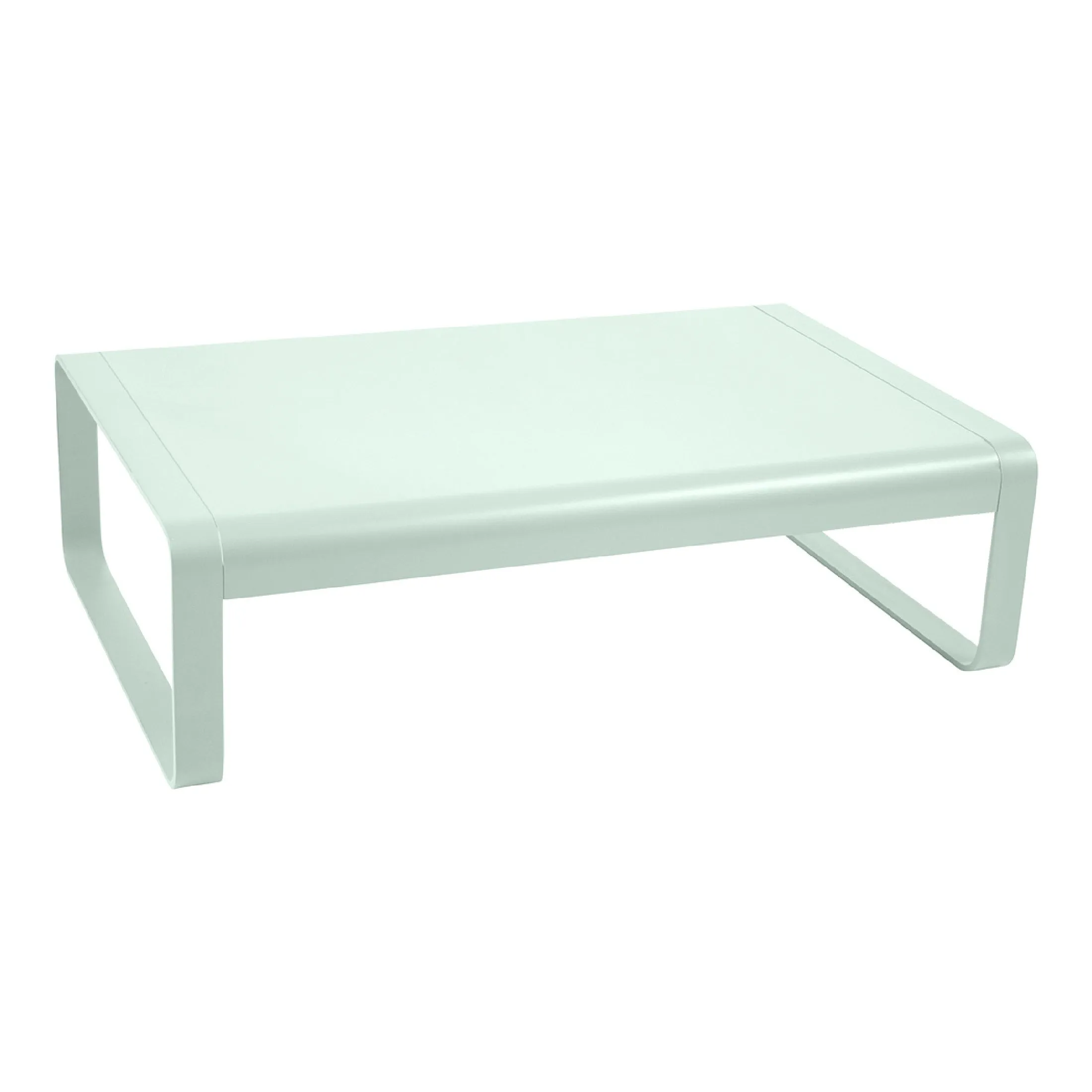 Bellevie Low Table