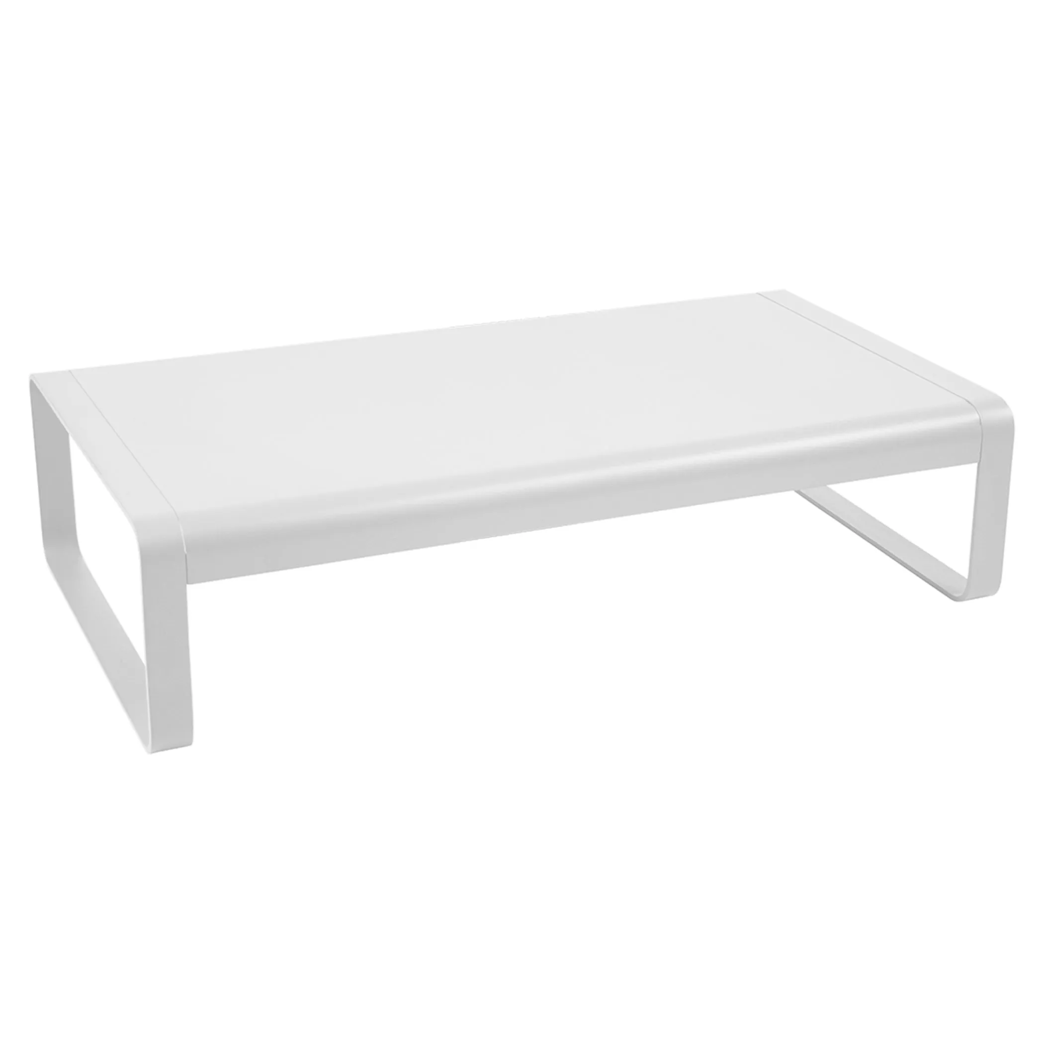 Bellevie Low Table