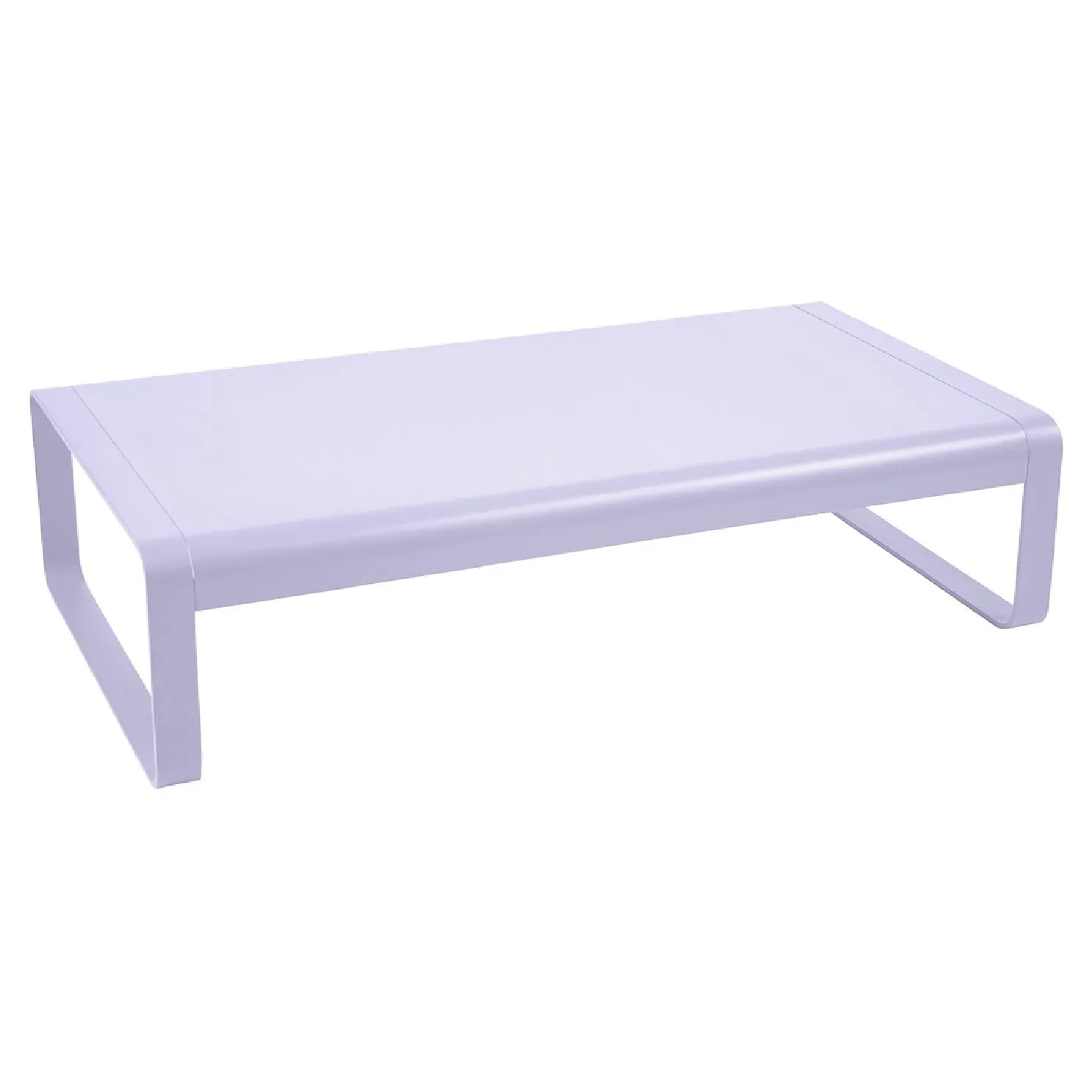 Bellevie Low Table