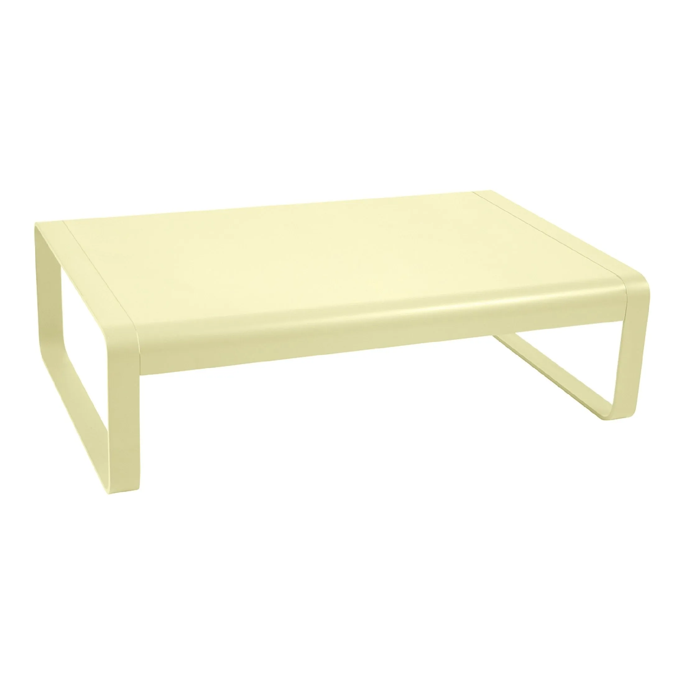 Bellevie Low Table