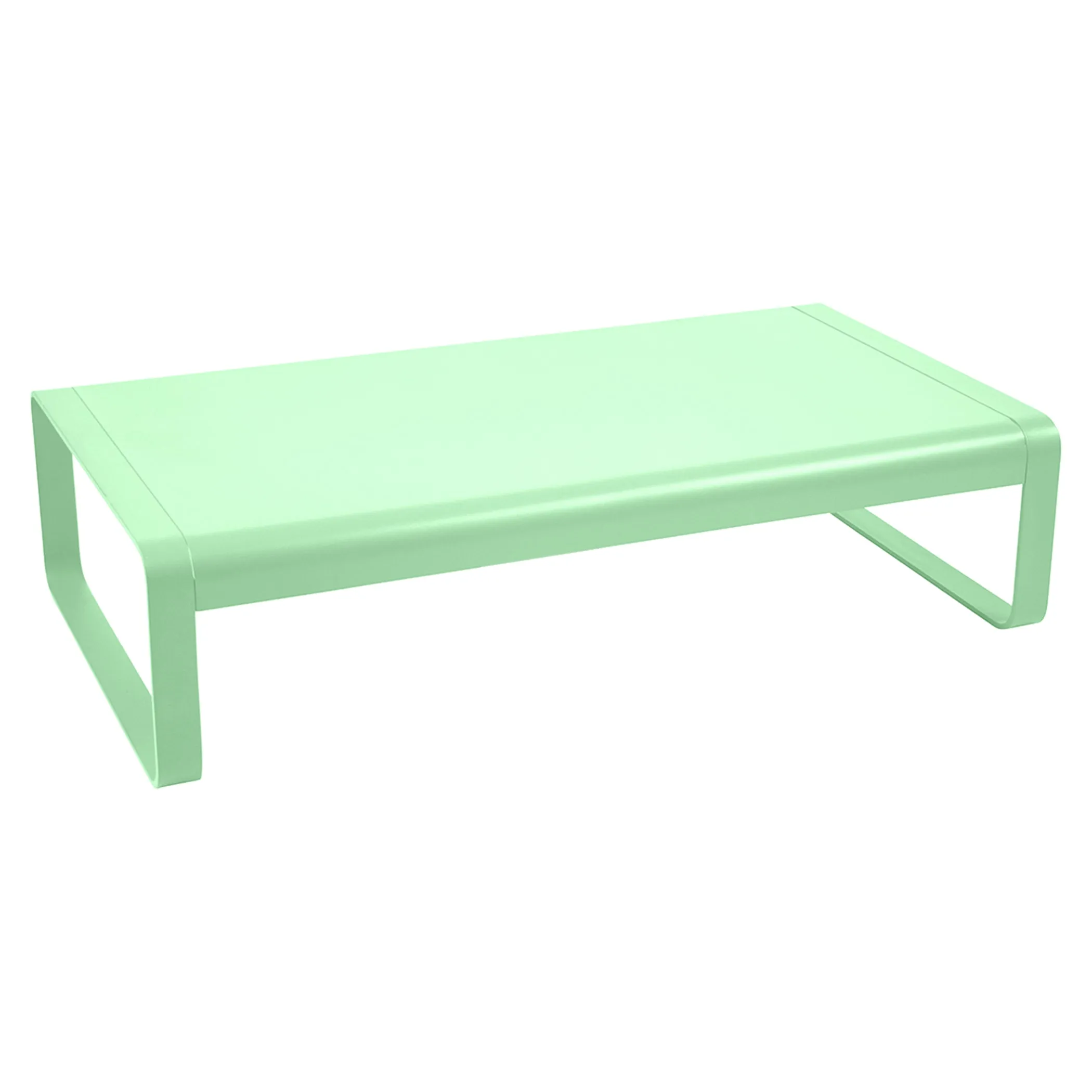 Bellevie Low Table