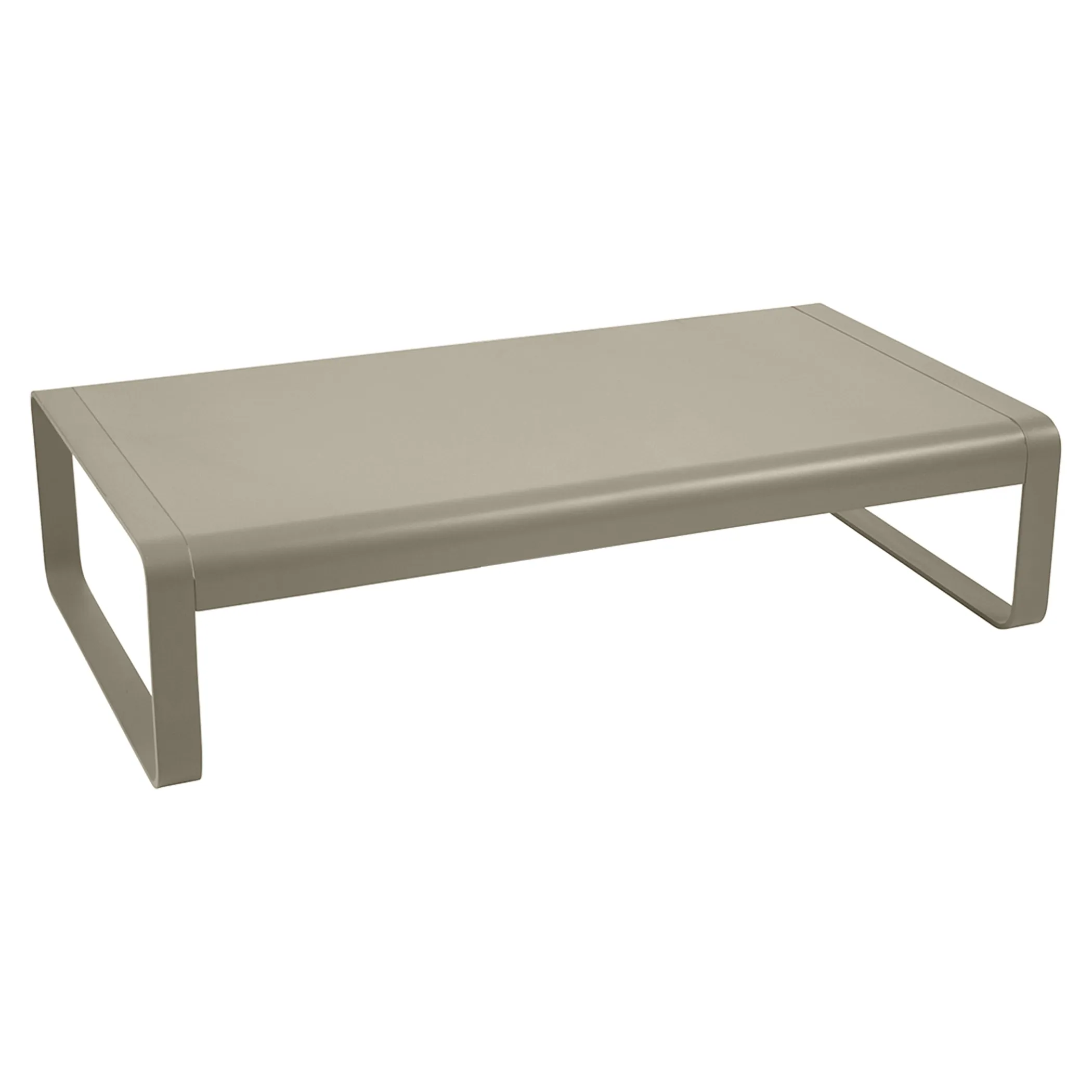 Bellevie Low Table