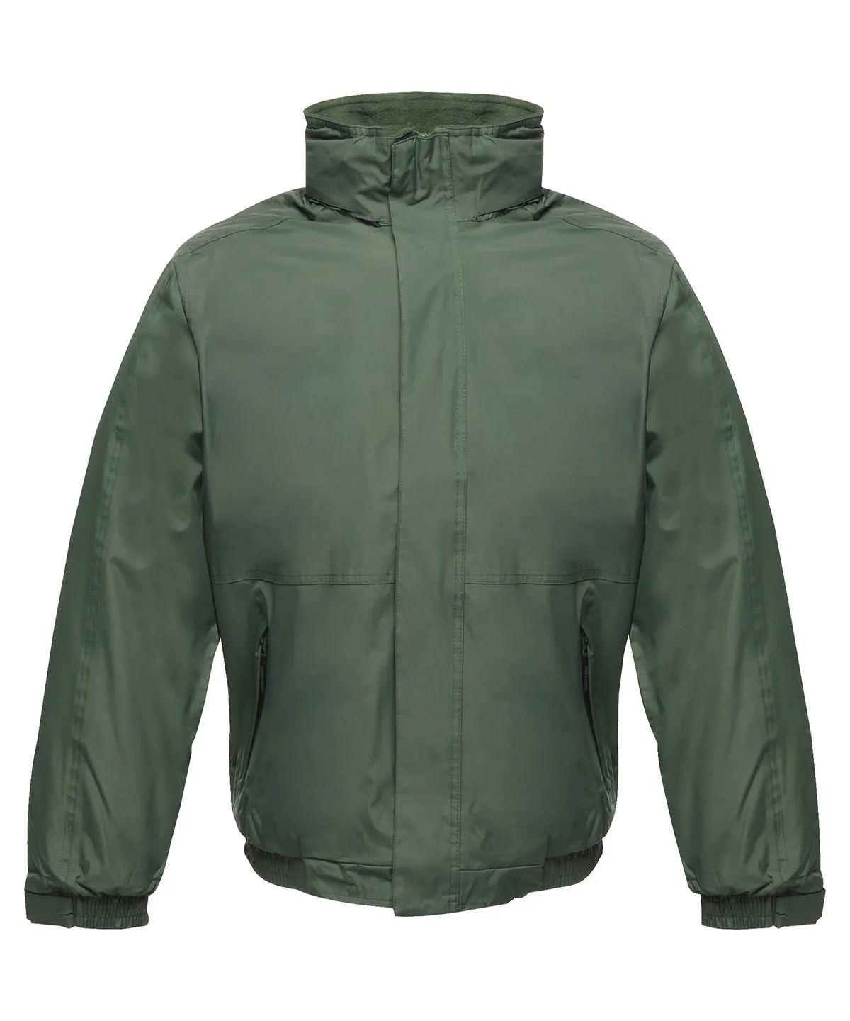 Bottle/Bottle - Dover jacket