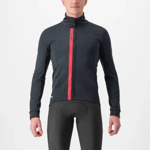 Castelli Men's Entrata Jacket