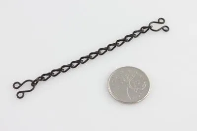 Coat Chain