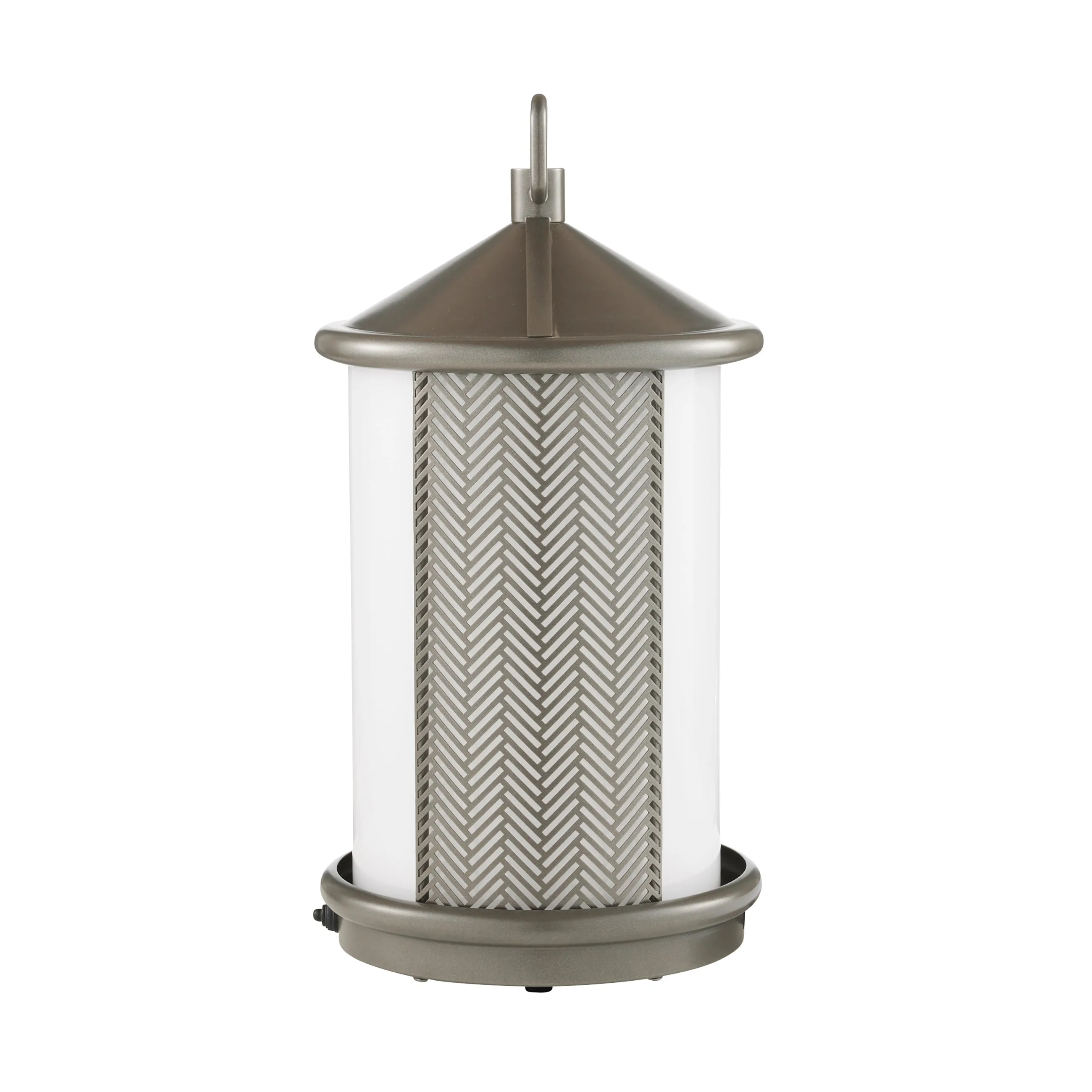 Copeland Outdoor Lantern