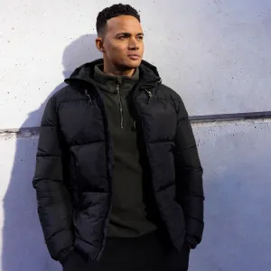 Dare2B Jermaine Jenas - Endless IV Padded Jacket