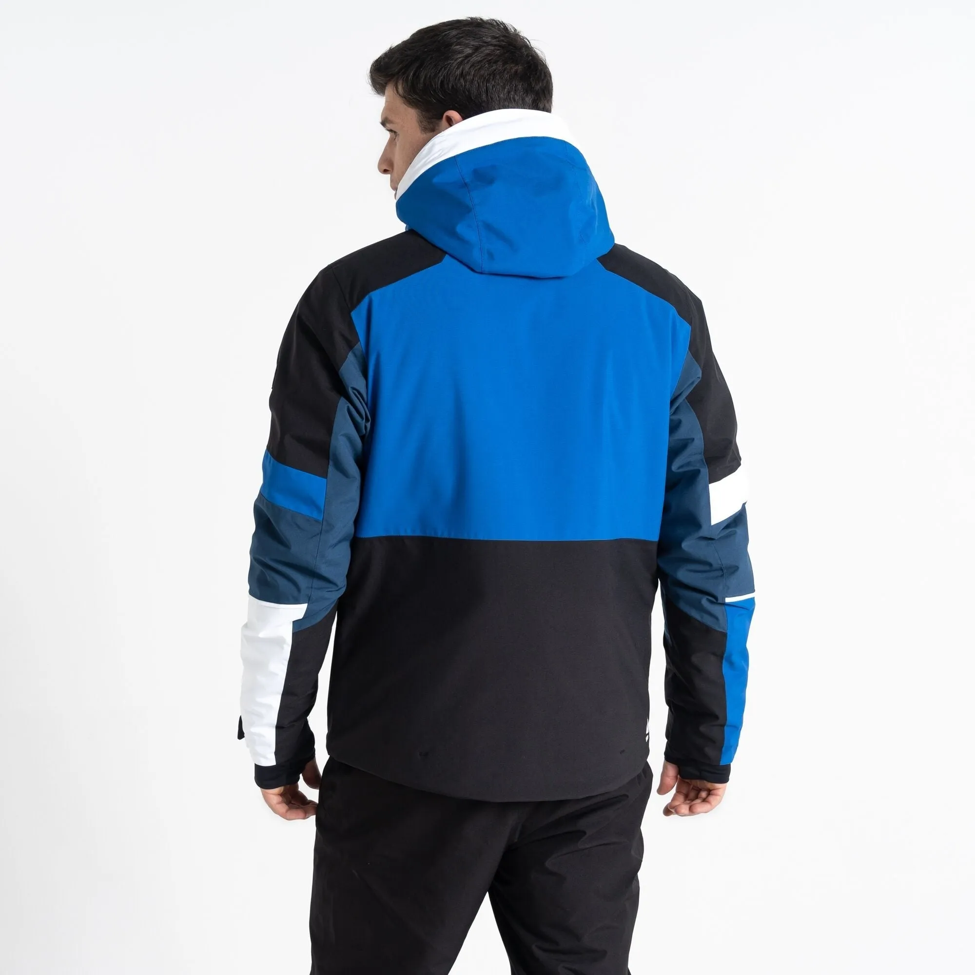 Dare2B Men's Shred Ski Jacket