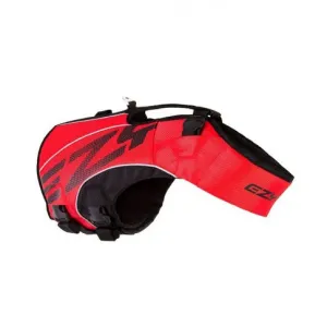 EzyDog DFD X2 Boost life jacket