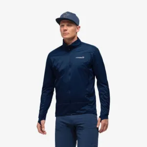 falketind Octa Jacket Men's