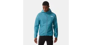 First Dawn Packable Jacket Men's