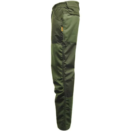 Game HB351 Excel Ripstop Trousers