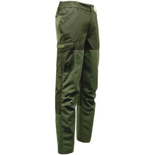 Game HB351 Excel Ripstop Trousers