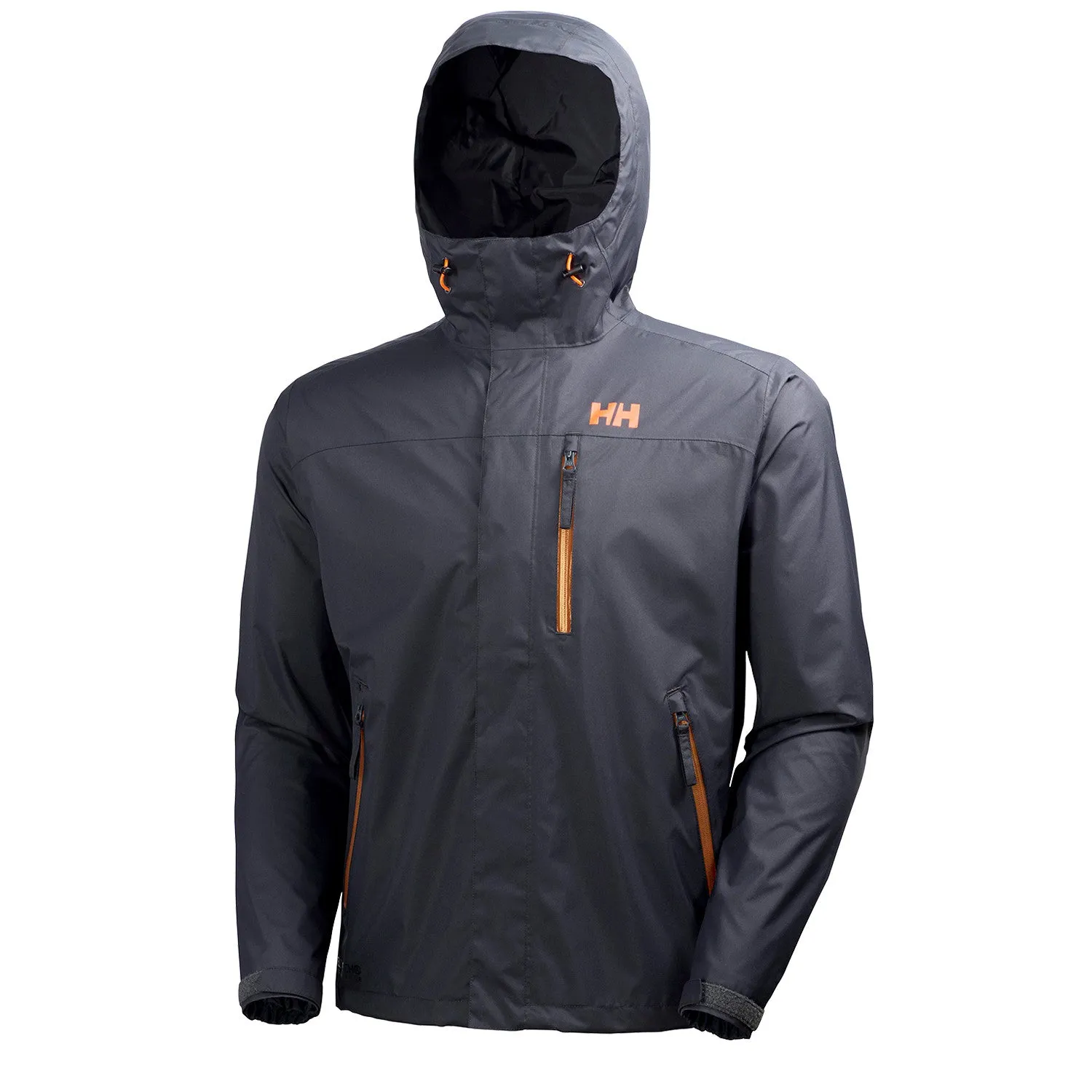 Helly Hansen Vancouver Jacket - Men's