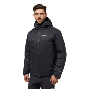 jack wolfskin 2L Men's Down Jacket