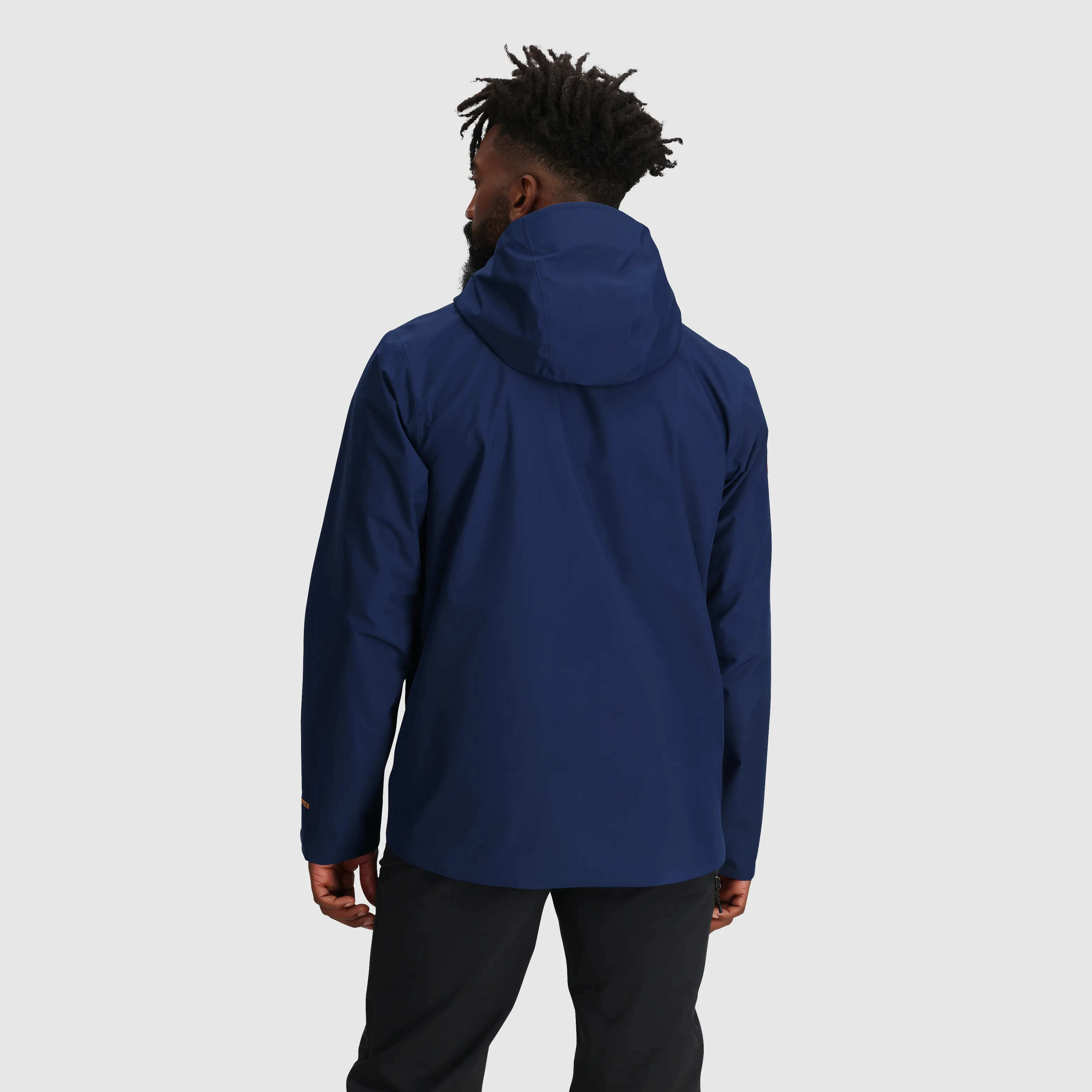 Men's Grandridge GORE-TEX Jacket