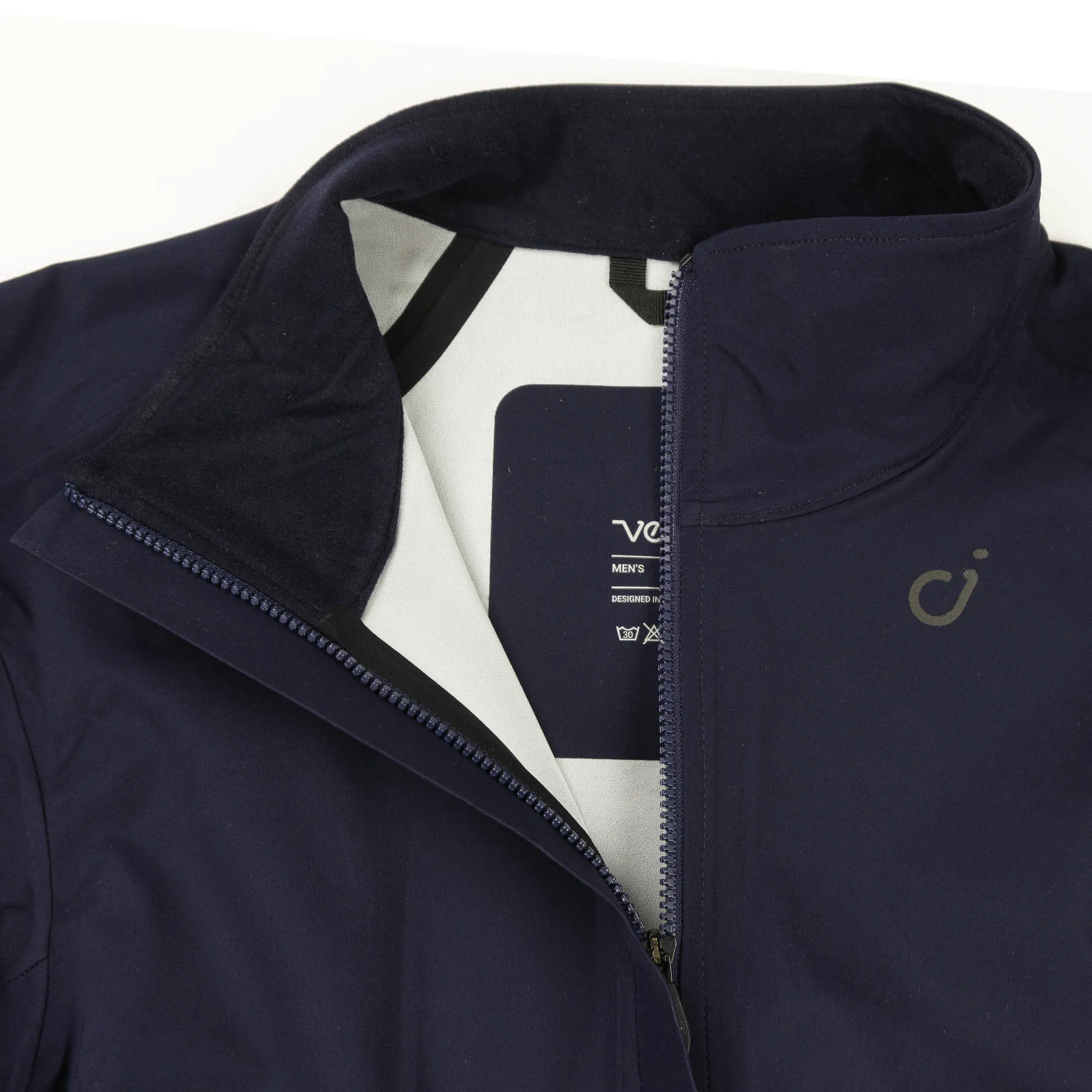 Men's ONE Jacket