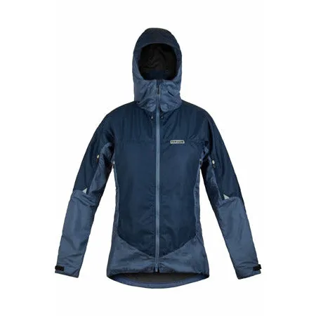 Paramo Womens Velez Jacket