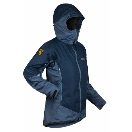 Paramo Womens Velez Jacket