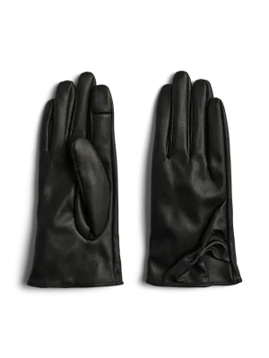 PCNOFIE Gloves - Black