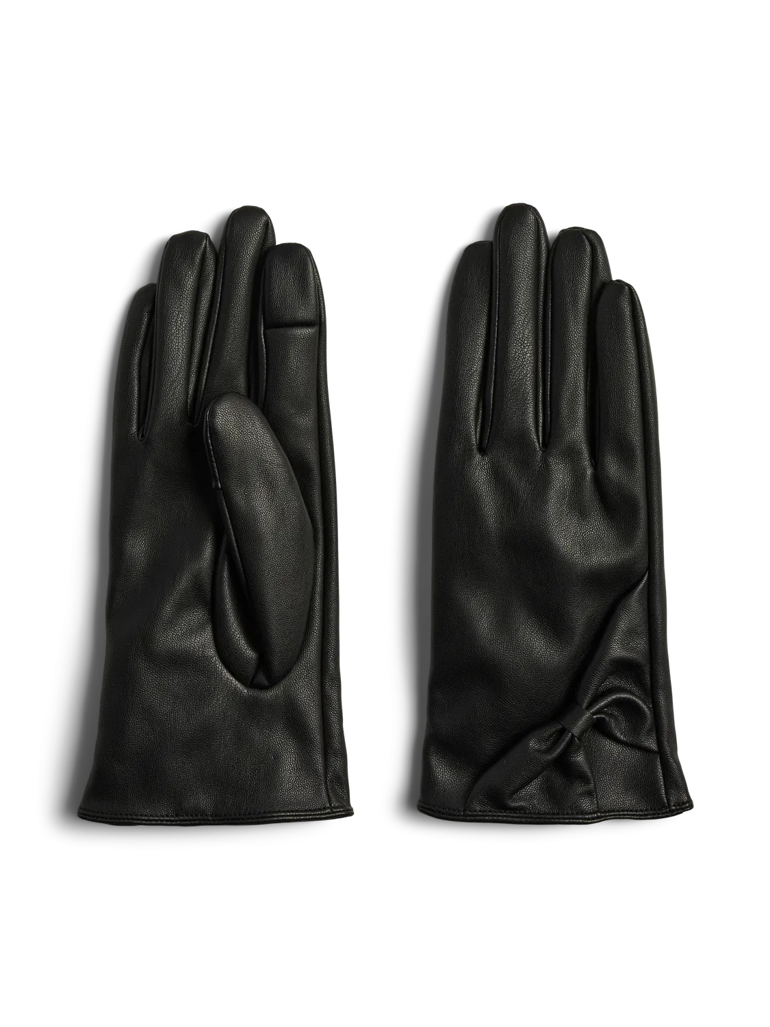 PCNOFIE Gloves - Black