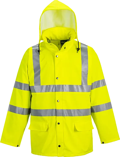 Portwest Sealtex Ultra Jacket