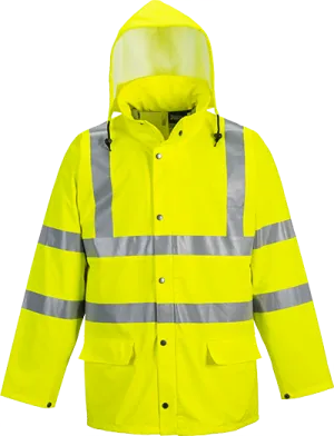 Portwest Sealtex Ultra Jacket