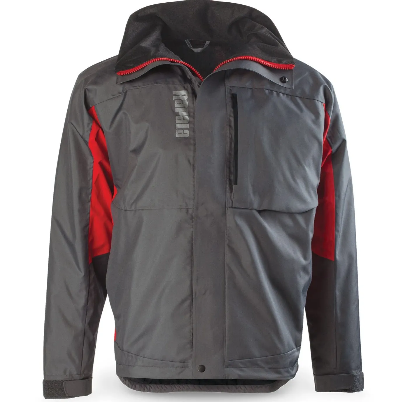 Rapala Rain Jacket