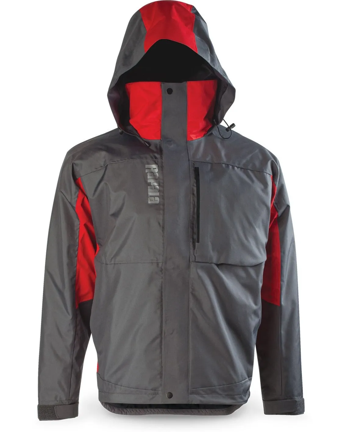 Rapala Rain Jacket