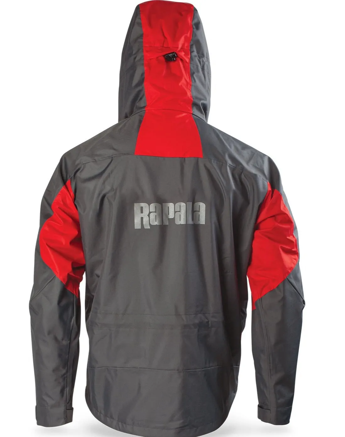 Rapala Rain Jacket