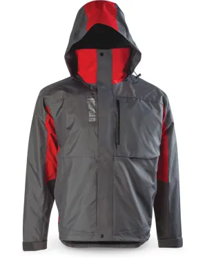 Rapala Rain Jacket