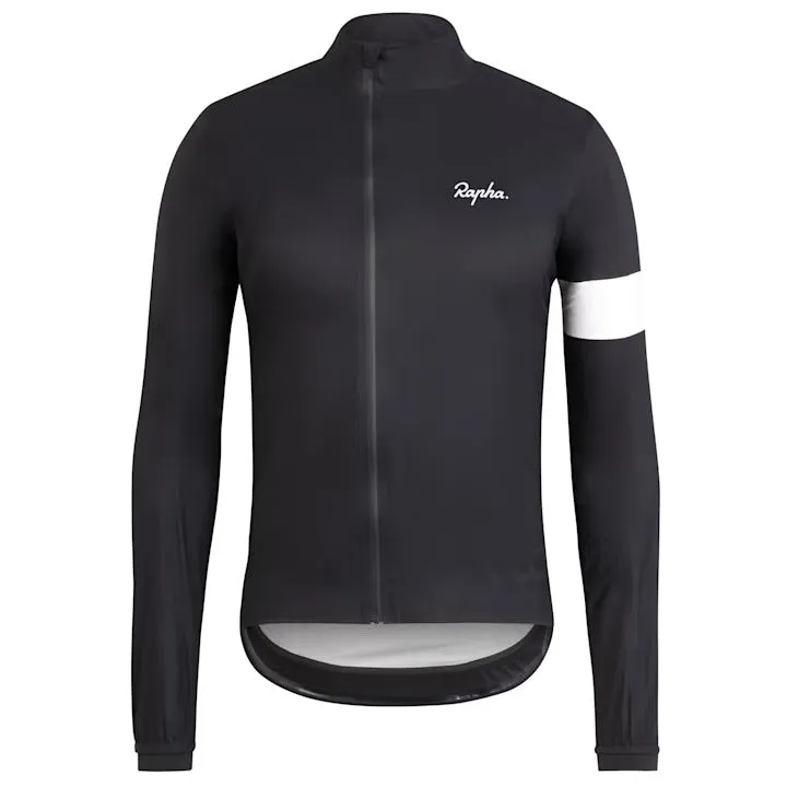 Rapha Core Rain Jacket II