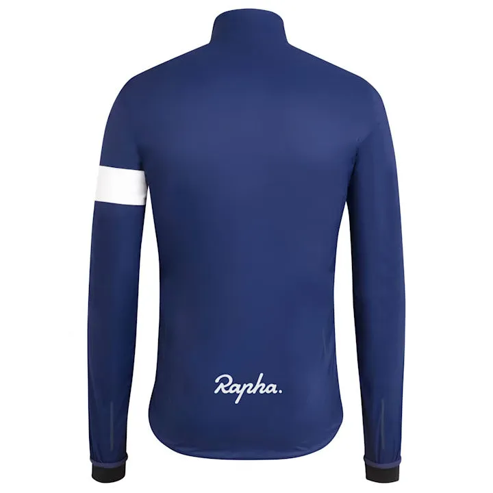 Rapha Core Rain Jacket II