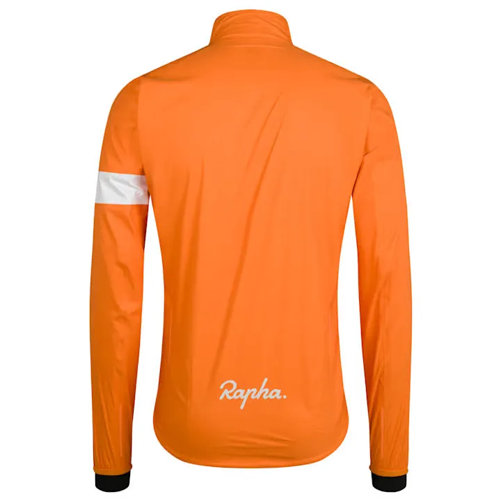 Rapha Core Rain Jacket II