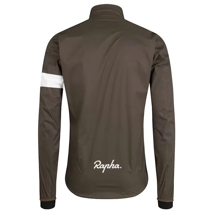 Rapha Core Rain Jacket II