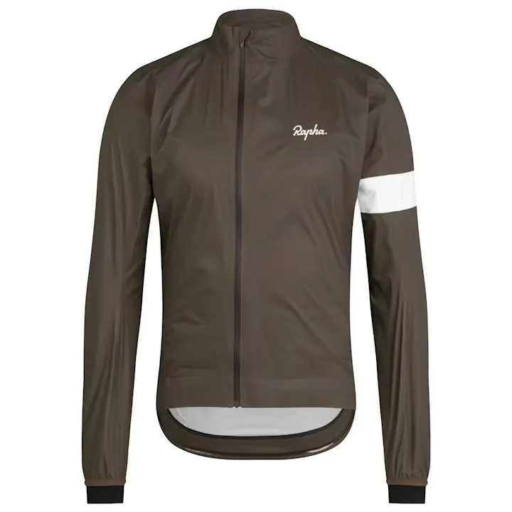 Rapha Core Rain Jacket II