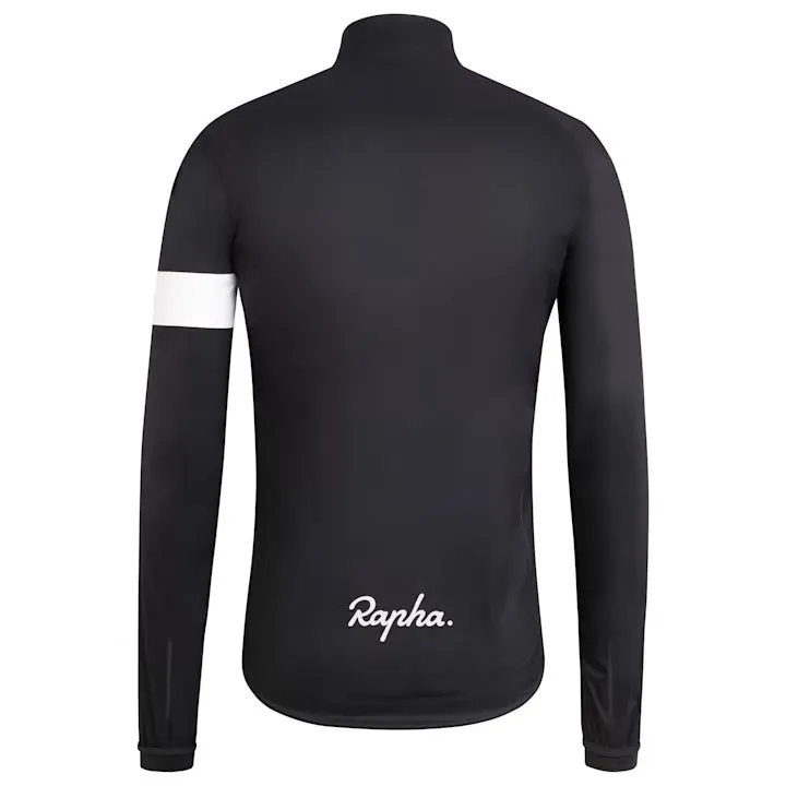 Rapha Core Rain Jacket II