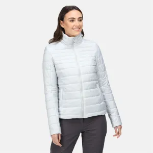 Regatta Womens Freezeway III Jacket